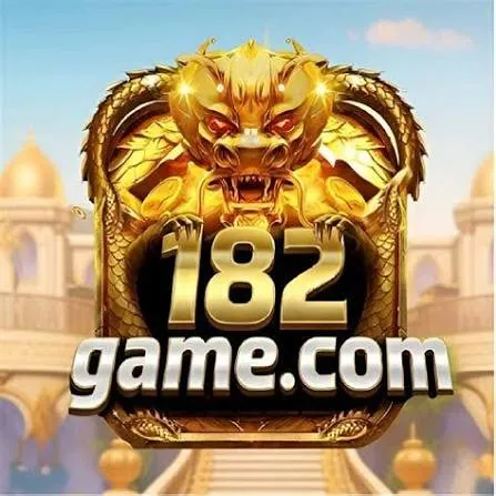 182game Versi Terbaru untuk Android Tanpa Ribet APK Resmi — ikon aplikasi
