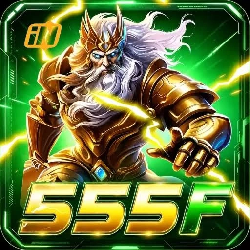555f APK Terbaru untuk Android Tanpa Iklan APK Resmi — ikon aplikasi