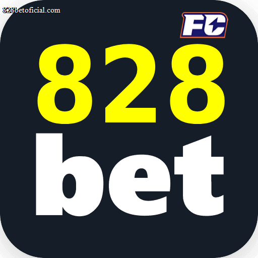 828bet Versi Terbaru untuk Android Tanpa Ribet APK Resmi — ikon aplikasi