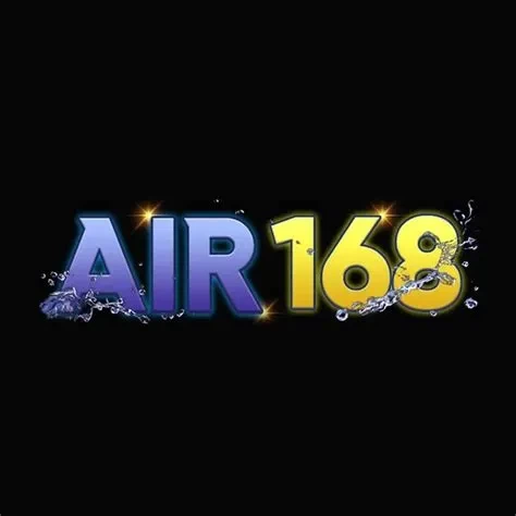 air168 Versi Terbaru untuk Android Tanpa Ribet APK Resmi — ikon aplikasi