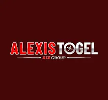 alexistogel APK Terbaru untuk Android Tanpa Iklan APK Resmi — ikon aplikasi