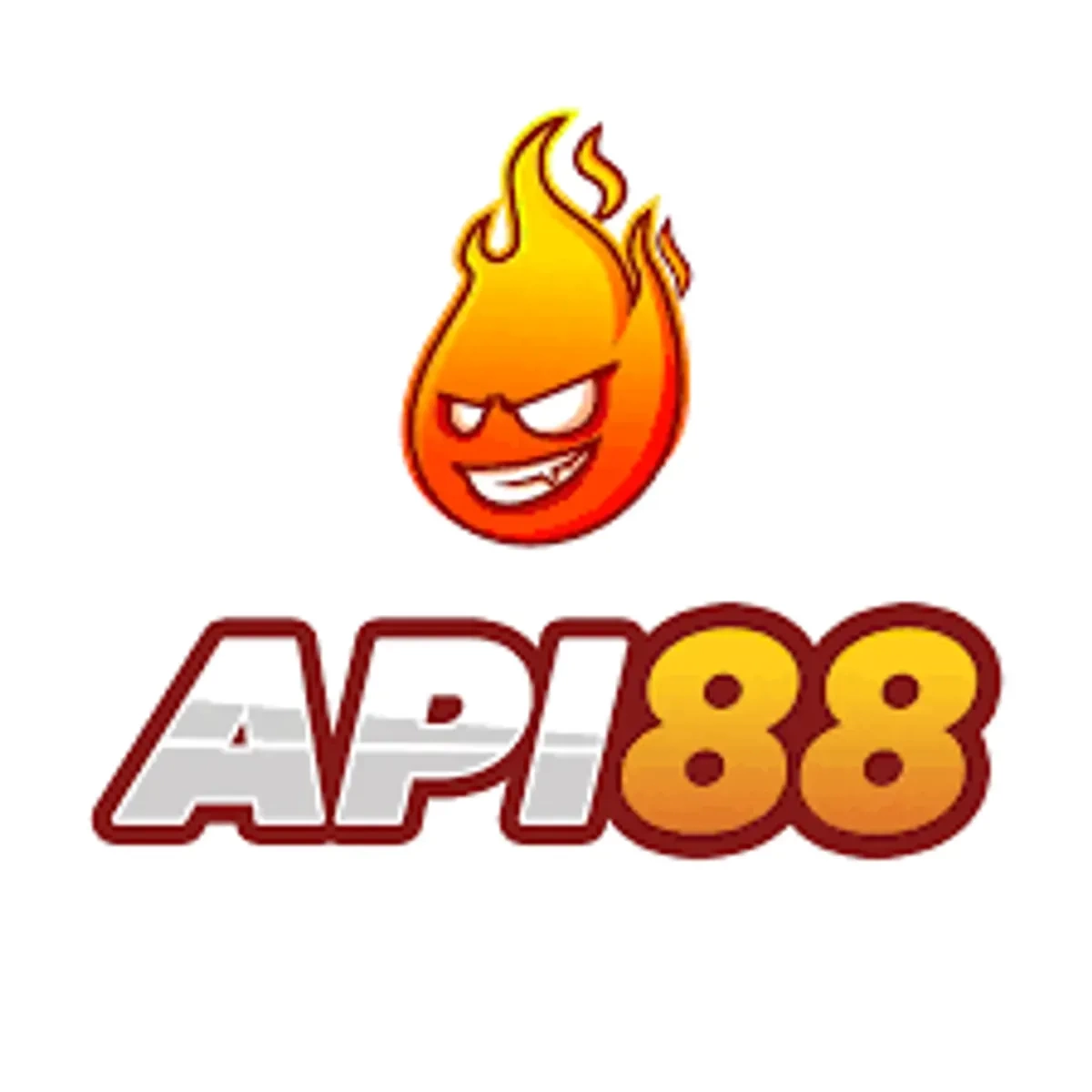 api88 APK Terbaru untuk Android Tanpa Iklan