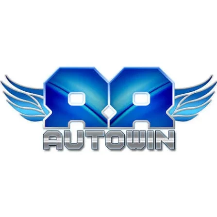 autowin88 APK Terbaru untuk Android Tanpa Iklan APK Resmi — ikon aplikasi