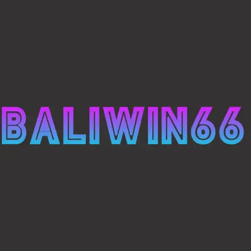 baliwin66 Versi Terbaru untuk Android Tanpa Ribet APK Resmi — ikon aplikasi