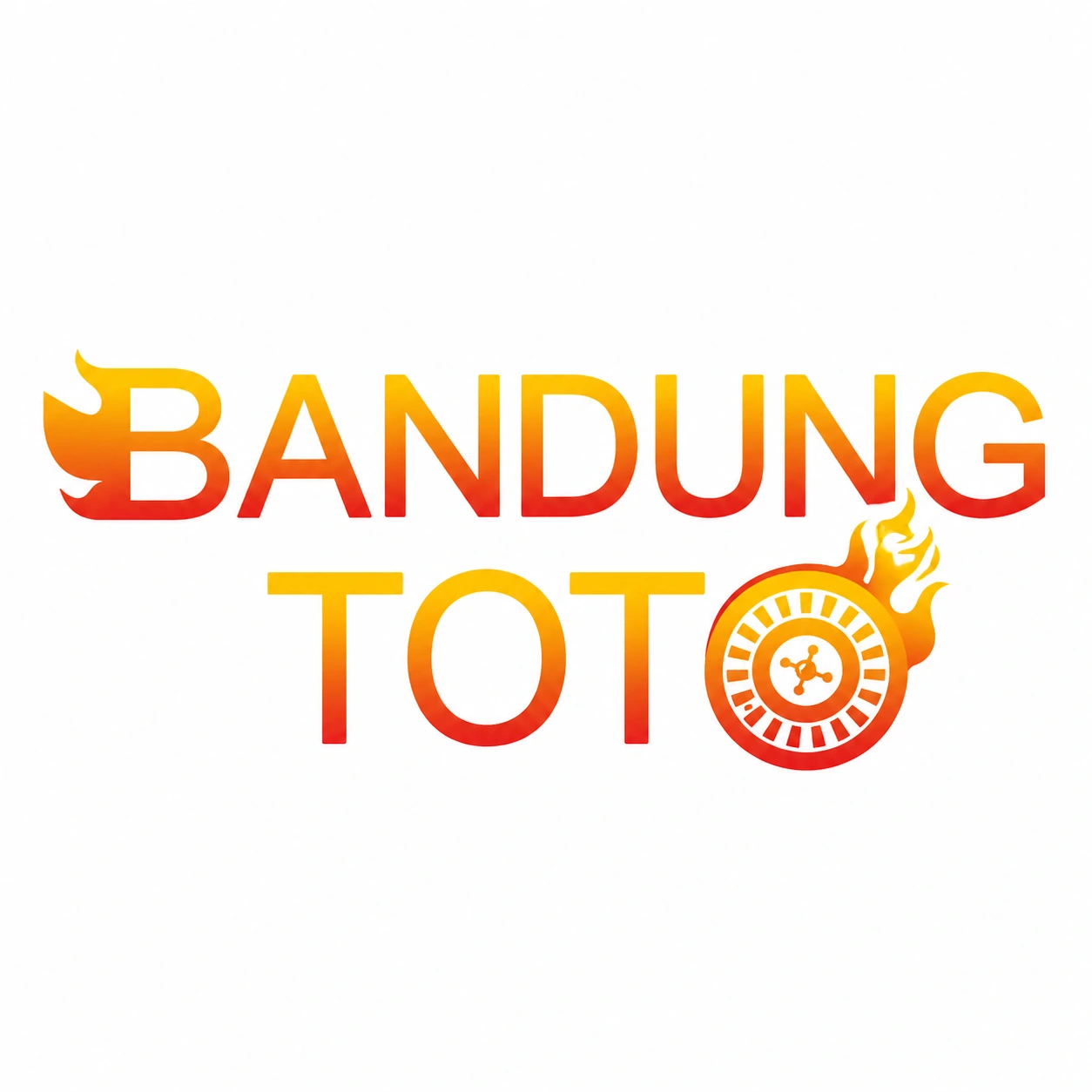 bandungtoto Versi Terbaru untuk Android Tanpa Ribet APK Resmi — ikon aplikasi