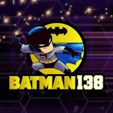 betman138 Versi Terbaru untuk Android Tanpa Ribet APK Resmi — ikon aplikasi
