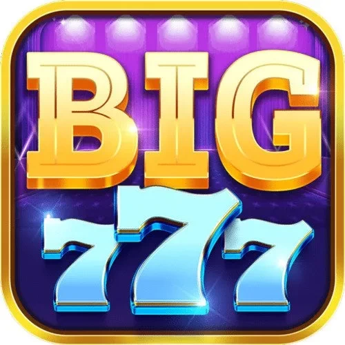 big777 Versi Terbaru untuk Android Tanpa Ribet