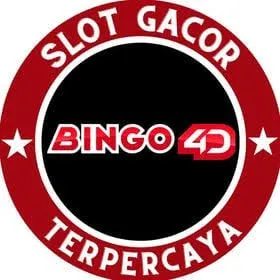 bingo4d Versi Terbaru untuk Android Tanpa Ribet APK Resmi — ikon aplikasi