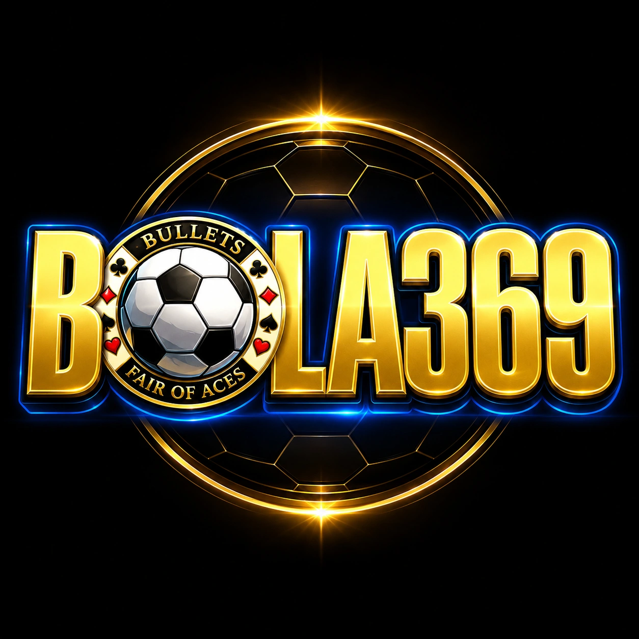bola369 APK Terbaru untuk Android Tanpa Iklan