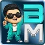 bosmenang Versi Terbaru untuk Android Tanpa Ribet APK Resmi — ikon aplikasi
