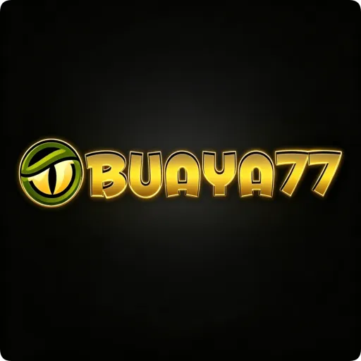 buaya77 APK Terbaru untuk Android Tanpa Iklan APK Resmi — ikon aplikasi