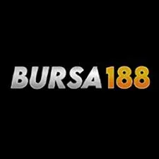 bursa188 Versi Terbaru untuk Android Tanpa Ribet APK Resmi — ikon aplikasi