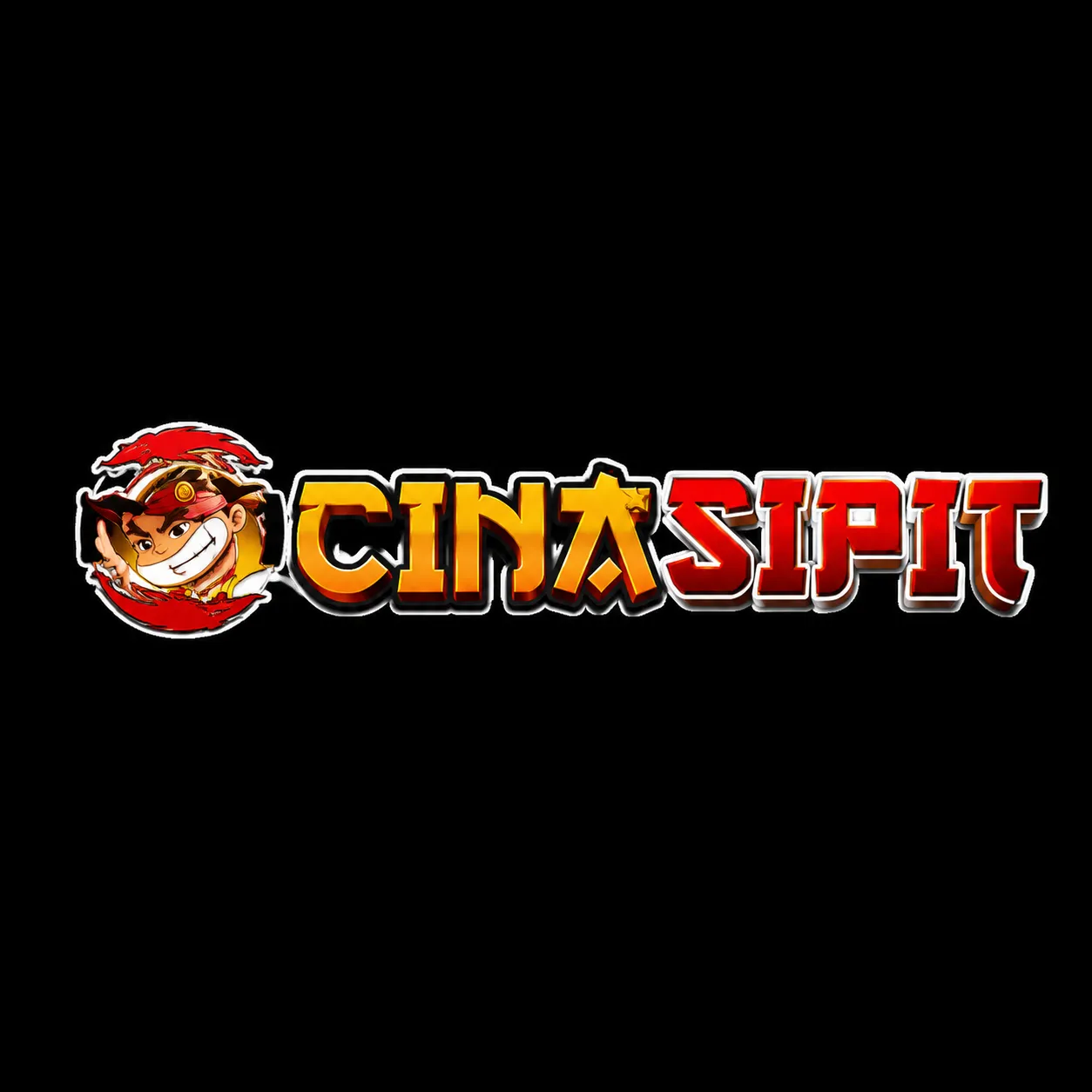 cinasipit APK Terbaru untuk Android Tanpa Iklan APK Resmi — ikon aplikasi