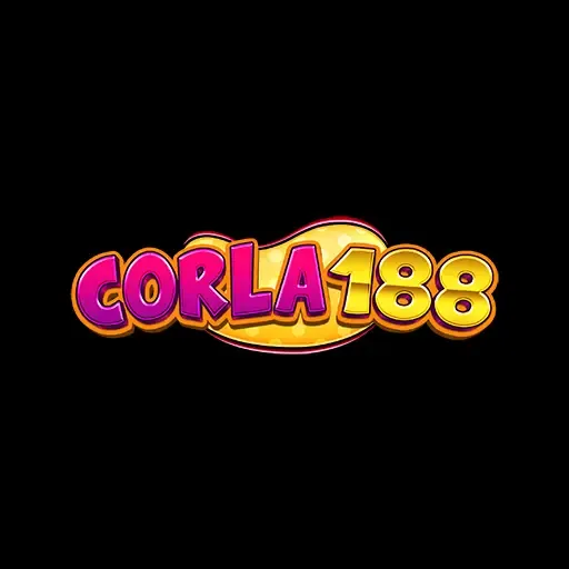 corla188 Versi Terbaru untuk Android Tanpa Ribet APK Resmi — ikon aplikasi