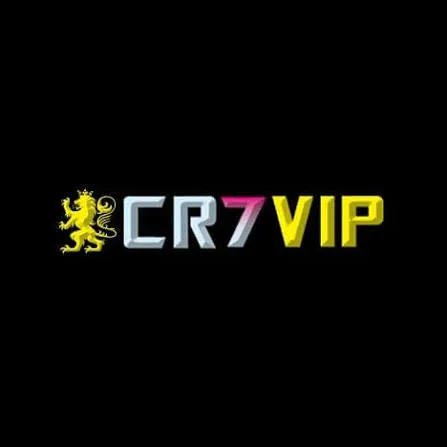 cr7vip Versi Terbaru untuk Android Tanpa Ribet APK Resmi — ikon aplikasi