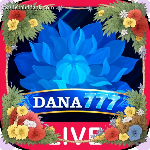dana777 APK Terbaru untuk Android Tanpa Iklan