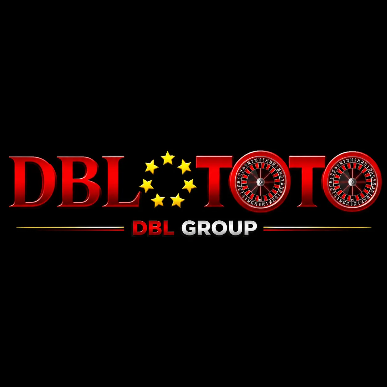 dbltoto APK Terbaru untuk Android Tanpa Iklan APK Resmi — ikon aplikasi