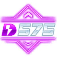 delta575 APK Terbaru untuk Android Tanpa Iklan APK Resmi — ikon aplikasi
