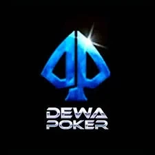 dewapoker APK Terbaru untuk Android Tanpa Iklan APK Resmi — ikon aplikasi