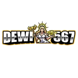 Review Aplikasi dewi567 APK Resmi — ikon aplikasi