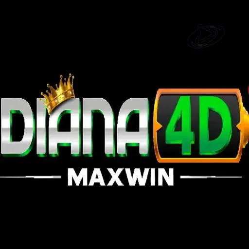 diana4d APK Terbaru untuk Android Tanpa Iklan APK Resmi — ikon aplikasi