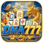 dna777 Versi Terbaru untuk Android Tanpa Ribet APK Resmi — ikon aplikasi