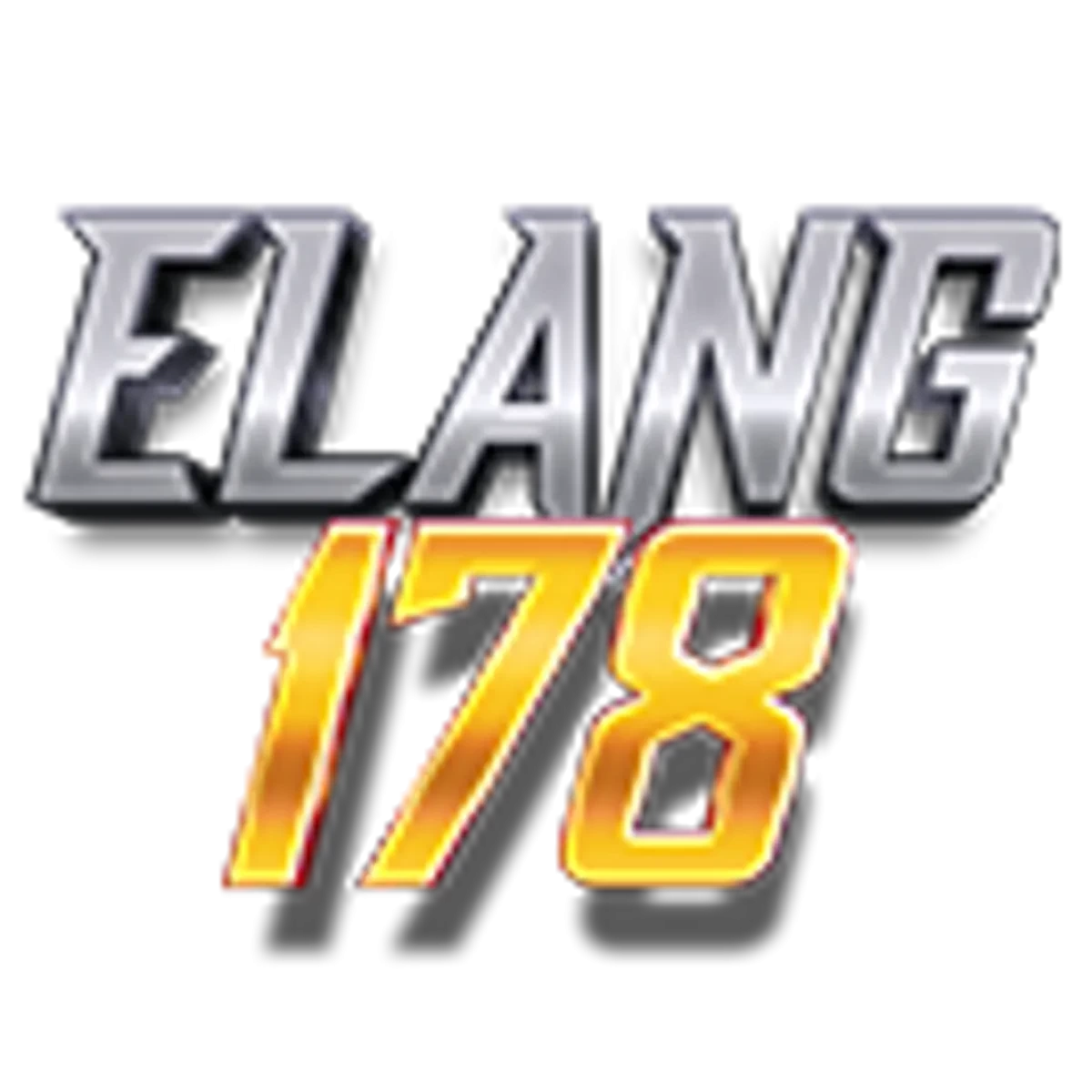 elang178 APK Terbaru untuk Android Tanpa Iklan APK Resmi — ikon aplikasi