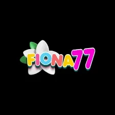 fiona77 APK Terbaru untuk Android Tanpa Iklan APK Resmi — ikon aplikasi