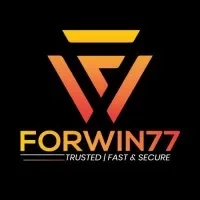 forwin77 Versi Terbaru untuk Android Tanpa Ribet