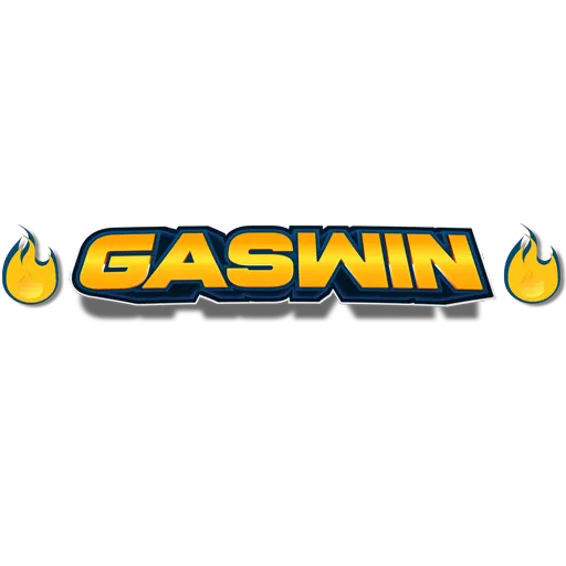 gaswin APK Terbaru untuk Android Tanpa Iklan APK Resmi — ikon aplikasi