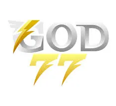 god77 Versi Terbaru untuk Android Tanpa Ribet APK Resmi — ikon aplikasi