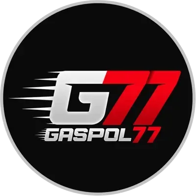 gsapol77 Versi Terbaru untuk Android Tanpa Ribet APK Resmi — ikon aplikasi