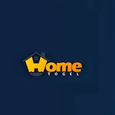 hometogel Versi Terbaru untuk Android Tanpa Ribet APK Resmi — ikon aplikasi