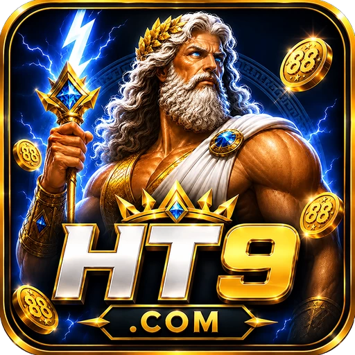 ht9 APK Terbaru untuk Android Tanpa Iklan APK Resmi — ikon aplikasi