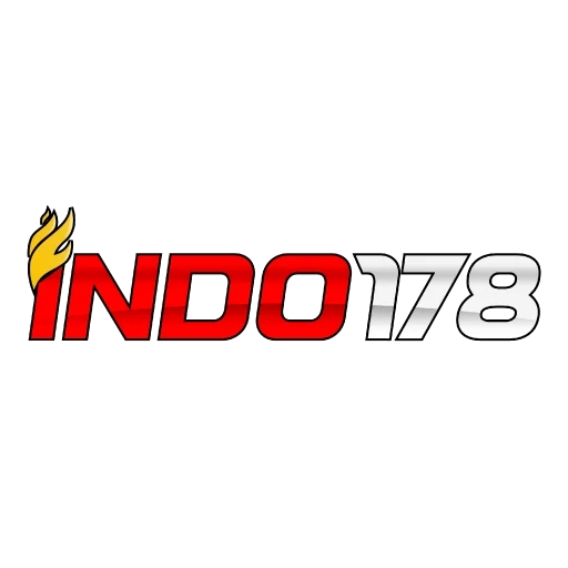 indo178 APK Terbaru untuk Android Tanpa Iklan APK Resmi — ikon aplikasi