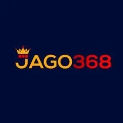 jago368 APK Terbaru untuk Android Tanpa Iklan APK Resmi — ikon aplikasi