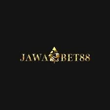 jawabet88 Versi Terbaru untuk Android Tanpa Ribet APK Resmi — ikon aplikasi