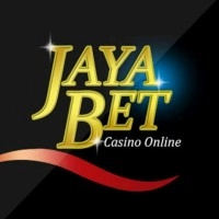 jayabet APK Terbaru untuk Android Tanpa Iklan APK Resmi — ikon aplikasi