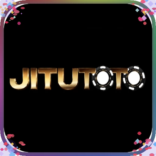 jitutoto APK Terbaru untuk Android Tanpa Iklan APK Resmi — ikon aplikasi