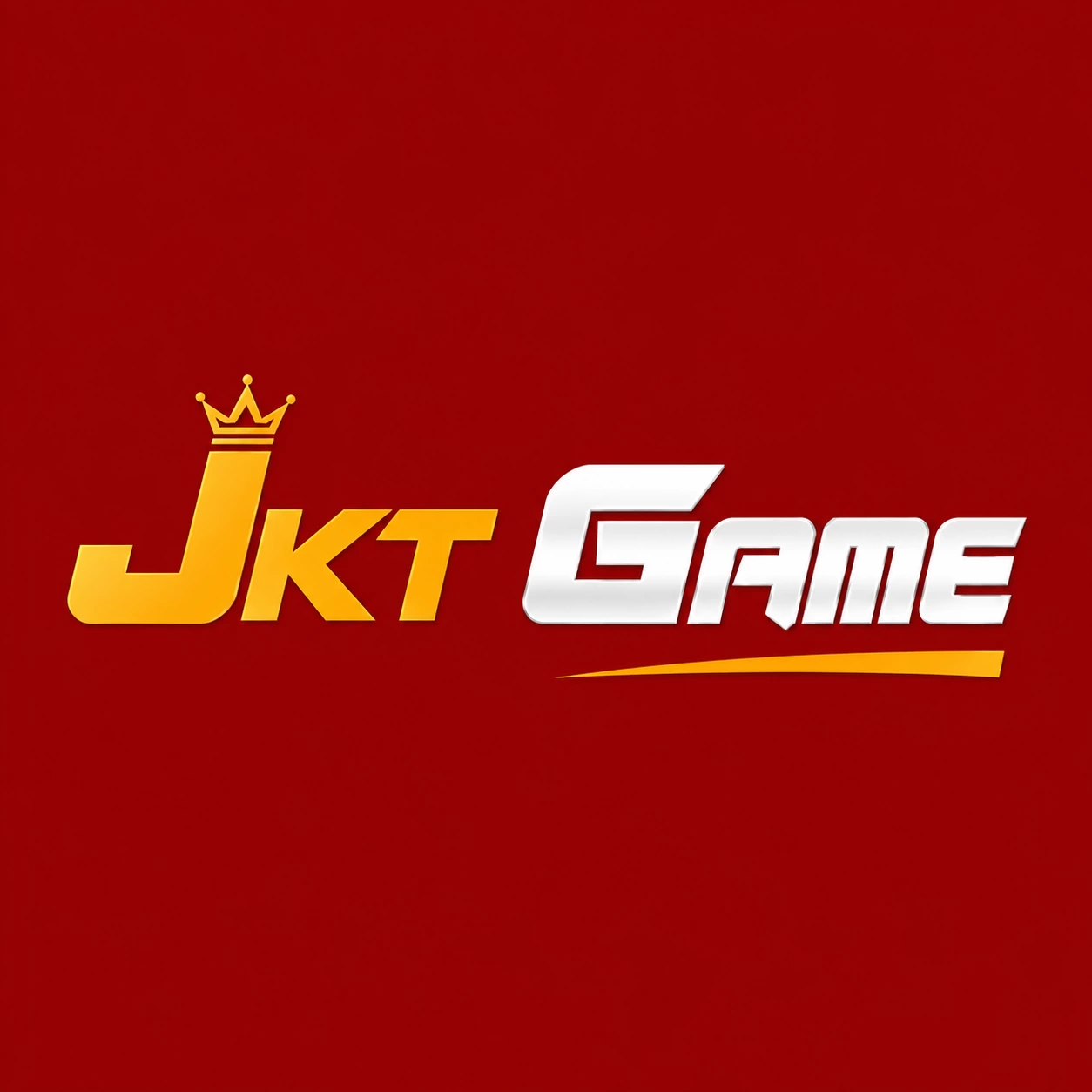 jktgame APK Terbaru untuk Android Tanpa Iklan APK Resmi — ikon aplikasi