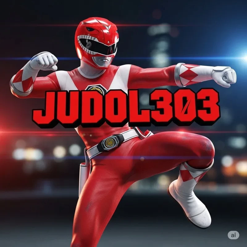 judol303 APK Terbaru untuk Android Tanpa Iklan APK Resmi — ikon aplikasi