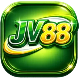 jv88 Versi Terbaru untuk Android Tanpa Ribet