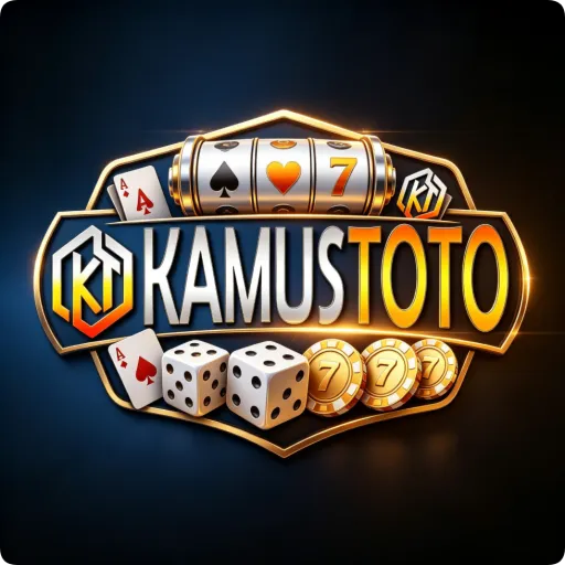 kamustoto APK Terbaru untuk Android Tanpa Iklan APK Resmi — ikon aplikasi