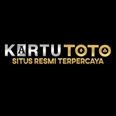 kartutoto APK Terbaru untuk Android Tanpa Iklan APK Resmi — ikon aplikasi