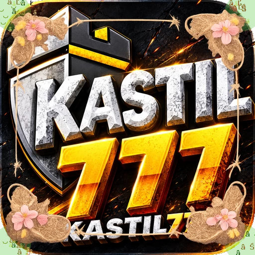 kastil777 APK Terbaru untuk Android Tanpa Iklan APK Resmi — ikon aplikasi