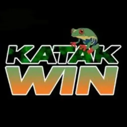 katakwin Versi Terbaru untuk Android Tanpa Ribet APK Resmi — ikon aplikasi