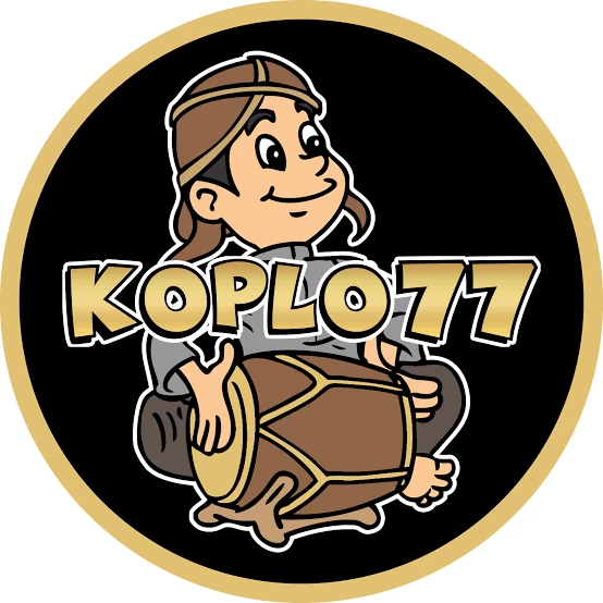 koplot77 Versi Terbaru untuk Android Tanpa Ribet APK Resmi — ikon aplikasi