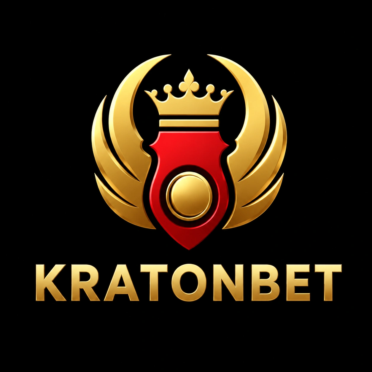 kratonbet Versi Terbaru untuk Android Tanpa Ribet APK Resmi — ikon aplikasi