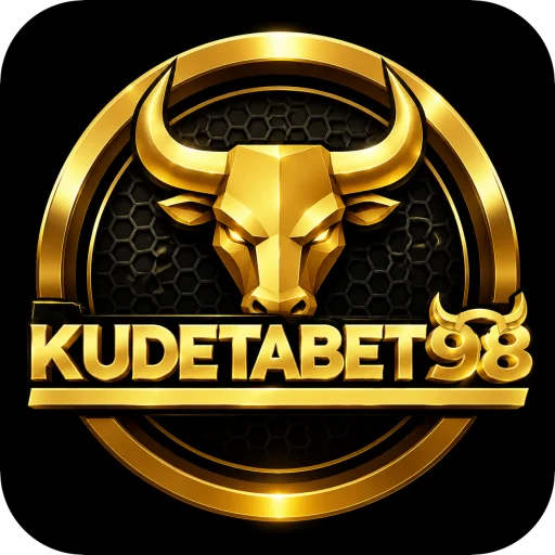 kudetabet98 Versi Terbaru untuk Android Tanpa Ribet APK Resmi — ikon aplikasi