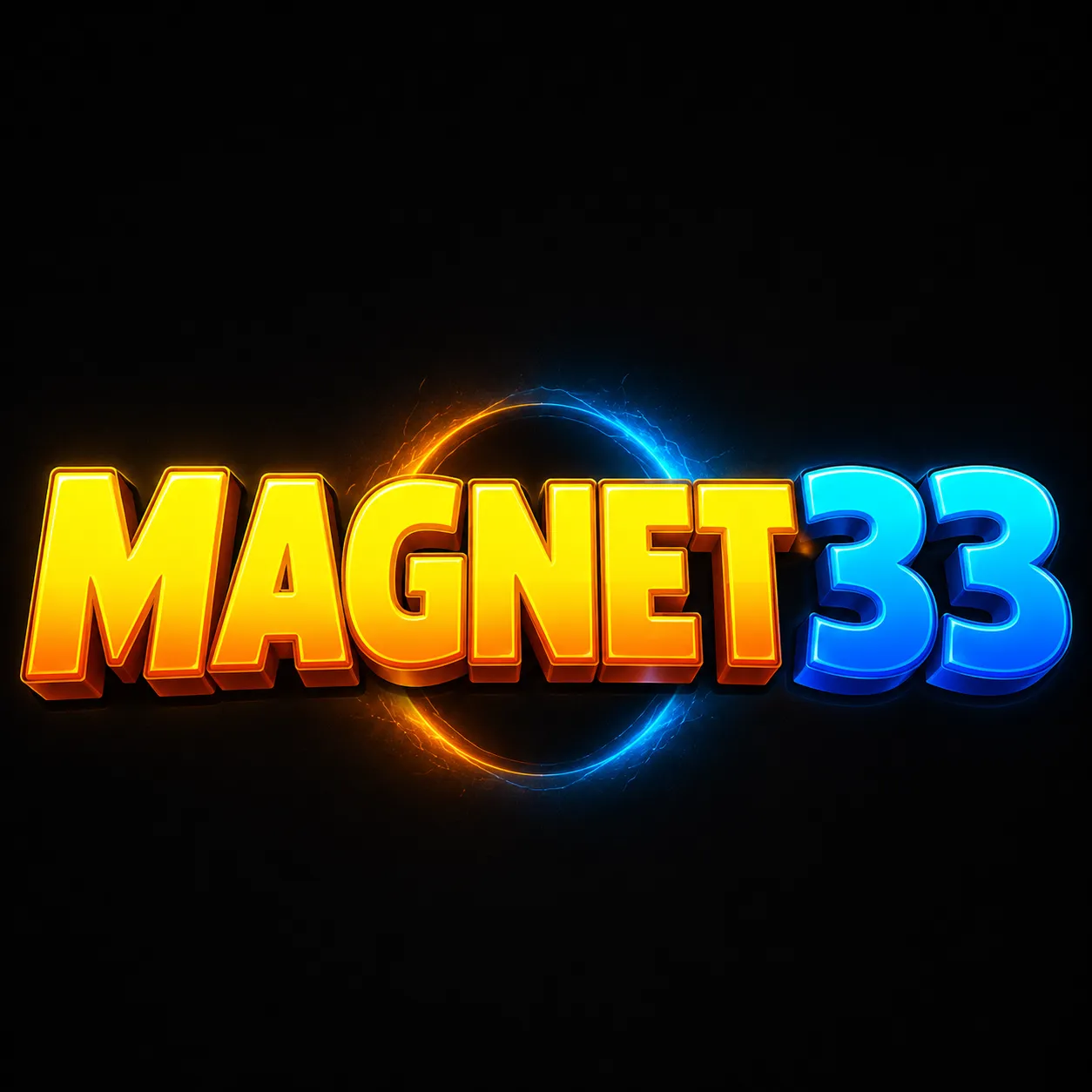 magnet33 APK Terbaru untuk Android Tanpa Iklan APK Resmi — ikon aplikasi